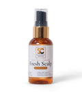 Fresh Scalp Mist™ Odor Neutralizing Scalp Mist