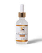 Hair Nourishing Serum
