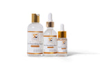 Hair Nourishing Serum
